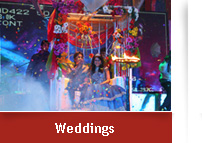 wedding catering services delhi, food catering services india, wedding catering services india, event