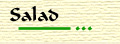 jain caterers, wedding catering services delhi, food catering services india, wedding catering services india, event organizers india, event organizers delhi, concept and theme designer delhi, outdoor catering speciality vegetarian delhi, complete wedding solution delhi, complete wedding solution india, indian food caterers, chinese food caterers delhi, continental caterers delhi, mexican food caterers delhi, italian food caterers delhi, rajasthani food caterers, punjabi food caterers, gujrati food caterers, outdoor catering services delhi, corporate catering services india, corporate catering services delhi, corporate event caterer delhi, jain caterers, creations infoway, creationsinfoway